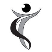UWPT Pro Bono Clinic Logo